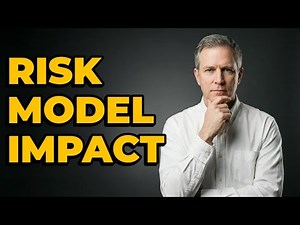 How Do Risk Models Inform Military Decision-Making?