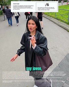 Más información en imagin.com | imagin