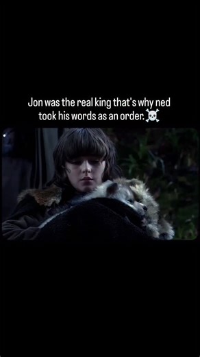 The real troma on Instagram: "In the quiet moments between war and winter, the world of Westeros feels like a broken dream stitched together by fire, fate, and forgotten gods. Every throne carved from fear, every crown dipped in blood, every oath whispered in the dark carries the weight of centuries. Heroes rise only to fall, villains burn only to return, and the lines between the two blur like mist on the Wall. Dragons carve their silhouettes against dying skies, wolves run under moonlit storms