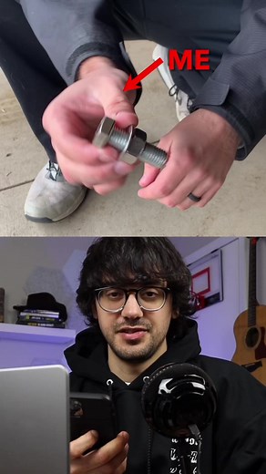 33K views · 642 reactions | Sell products that will look cool on video  #ecom #business #entrepreneur #onlinemarketing | Stevie Sells | Facebook