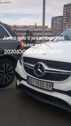 Hahahahhaahhaha#fyp#amgglc63#foryoupage #carsoftiktok #carsoftiktok #najjacismo💪🦁💪