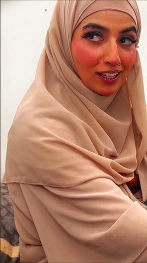 new video of yasmina khan #love #bollywood #aliza