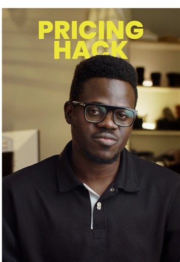 How to Price Your Photography and Videography Services Correctly! Here is the exact formula for determining your photography and videography rates. 1. Project scope and production costs (equipment, crew size, travel, food, and post-production) 2. Client compliance or difficulty. 3. Desired profit markup. By adding these three elements together, you’ll know exactly what to charge. #businessofphotography #businessofvideo #creativebusiness