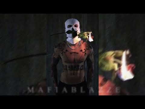 50 Cent - In Da Club😈 - instrumental - (Slowed & Reverb & Bass Boosted)