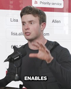 6M views · 6.6K reactions | Restaurant owner? We'll save you thousands in fees vs. other third party apps. No fine print, asterisk, or questions asked. You’ve got nothing to lose and everything to gain. Get your free demo now. | Owner.com | Facebook