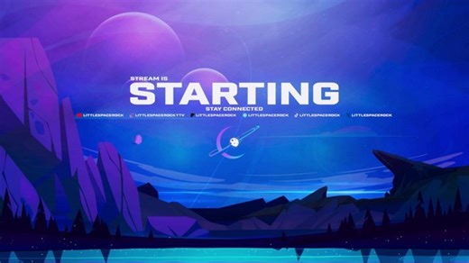 #1 BloodPoint Gremlin | CODE=SPACEROCK | !MERCH | !DBDPARTNER