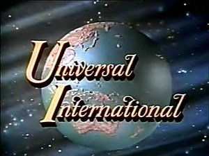 Пересекая Конго (1956) Congo Crossing