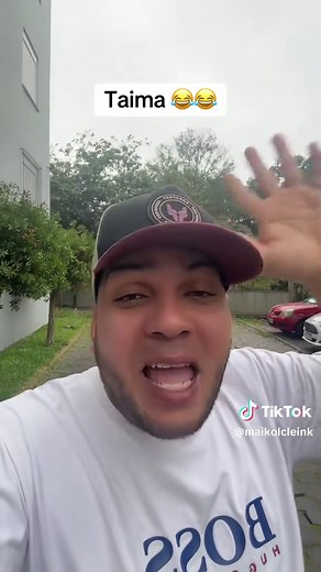 Taima: ¿Qué significa en Cumaná?