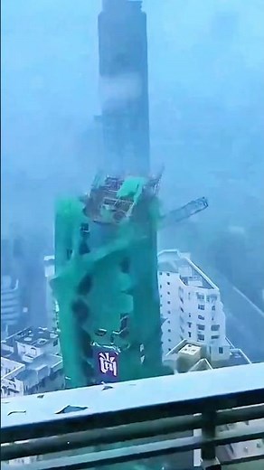 Latest update on 2 storms today#shortvideo #baoso9 #baoso10