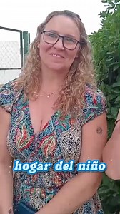 Emotivo Encuentro en el ex Hogar del Niño | Diario El Orden - Coronel Pringles