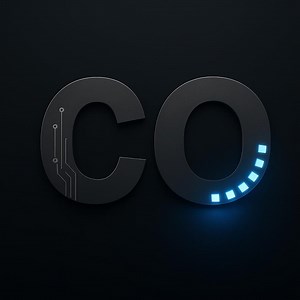 Client Onboarding Welcome Packet (.docx + .pdf) – Editable Template for Freelancers & Agencies - Etsy