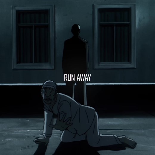 Monster. | all vsp | edit like me in my bio! | #foryoupage #johan #monster #aestheticedits #videostar