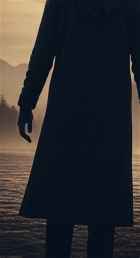 #christiantiktok #bible #christiantok #godsdailyprayer #prayers