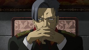 Saga of Tanya the Evil | Saga of Tanya the Evil – The Movie