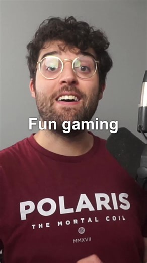 The Greatest Mistake in Team Fortress 2 History