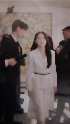 Drama of a Bodyguard Encounter