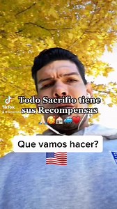 61K views | Debo agregar que Martin luego de haber visto mi recomendación rectifico y públicamente informo que no se endeudaría! Que iba ahorrar para comprar un carro usado en efectivo, te felicito Martin! Un abrazo inmenso @ernestofuenmayoroficial @grupotodomigraoficial @fuenmayorabogados #ernestofuenmayor | Ernesto Fuenmayor Garanton | Facebook