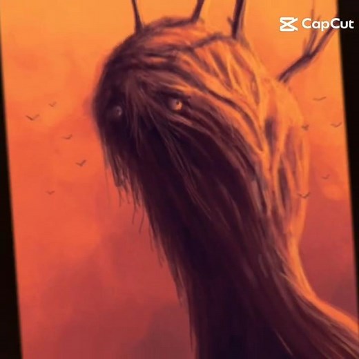 Watchtower vs 13 Trevor Henderson