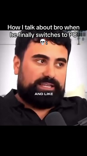 Blackout Computers on TikTok