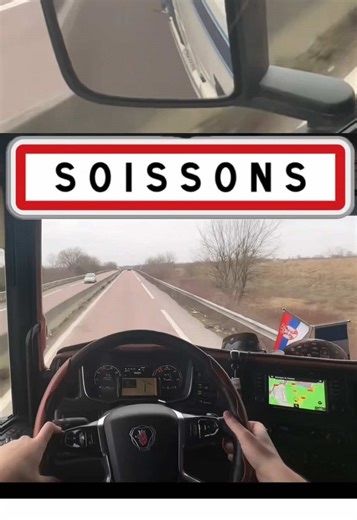 Les meilleures frites en France