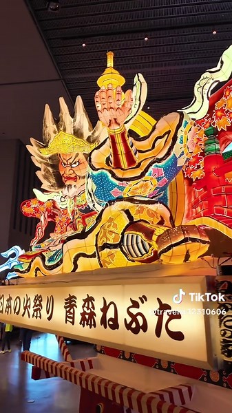 青森のお勧め絶景スポット10選