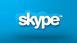 Alternatives à Skype : quelles sont les meilleures en 2021 ? - LifeBytes
