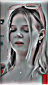Xxx girls (@hotgairle)’s videos with original sound - Xxx girls