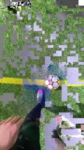 Mastering the Roberto Carlos free kick in real life