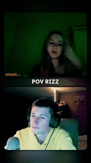 Asking Strangers Questions About Baldness | Funny Reactions