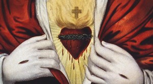 Brennan Manning on God's Love - Key Life