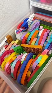 105K views · 778 reactions | The Series 2 @myfashionfidgets are SO GOOD 殺拾 #fidgettoysplus #mrsbenchfidgets #mrsbenchpackage #bestfidgets #fashionfidgets #fashionfidget #fashionfidgetdolls #fashionfidgetdollies #fashionfidgetdoll #fashionfidgetsseries2 #fashionfidgetsseries1 #mrsbench #rainbowseries | Netflix Vibes | Facebook