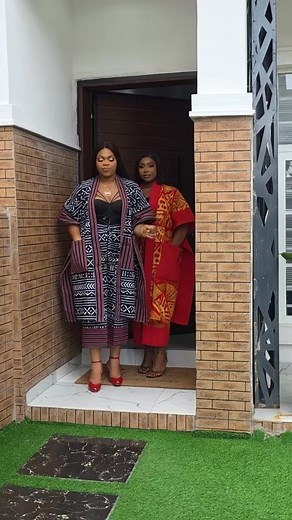 How's your day going Slayers 😍 | Fashion Slayers