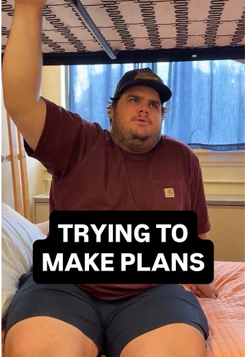 Why Is It So Hard to Decide What to Do? College Life Choices