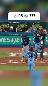 This was truly impressive. 💯 #baseball #MLB #funny #reels | Viral One Direction ARMY