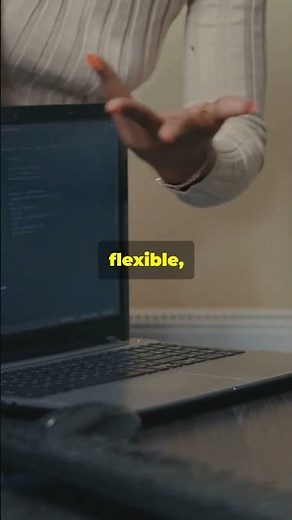 🟡 What is Python? | Quick Code Demo 🔥