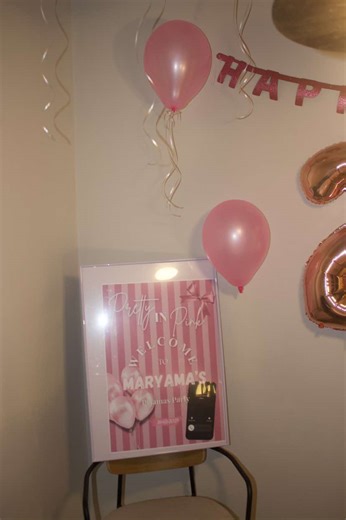 Ready for the 20s: Trendy Pyjama Parties