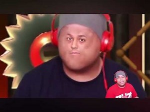 Dashiegames staring at the camera/awkward/explaining things badly compilation