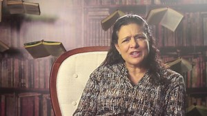 We are very excited to release the first episode of the webseries, Coloured Mentality. This is a project that is very close to our hearts and evidently close to the hearts of many of you. We have tried to present a range of perspectives that inspire thoughtful conversation about an identity we hold proudly. We reject the stereotypes that have been placed on us and aspire rather to re-imagine what it means to be coloured. Still, this is just an introduction to the conversation. We ask you to inte