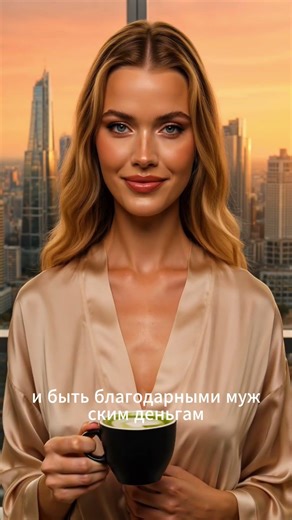 Когда ты — Boss Babe, но завтра к восьми в офис... 💀