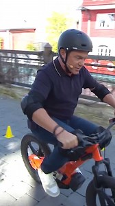 Tschüss 2024 😉! Wir sehen uns 2025 in Rust! #immerwiedersonntags #ard #schlagerwelt #silvester #neuesjahr #stefanmross Stefan Mross | Immer wieder sonntags