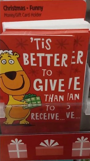 Dollar Tree Thanksgiving and Christmas Holidays