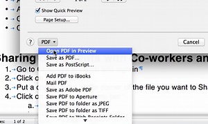 Microsoft Word Mac View Side By Side