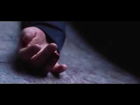 فيلم curve كامل