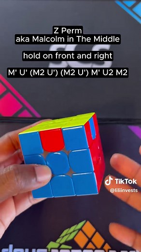 Top Speed Cube Moves for Enthusiasts and Beginners