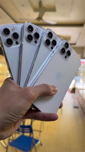 iphone 12 Promax 256Gb nguyên trắng keng đẹp có làm ae xao xuyến. #G7Mobile #Hiephoa #12Promax | Thế Giới Di Động G7 Mobile - Kết Nối Công Nghệ, Chia Sẻ Đam Mê.