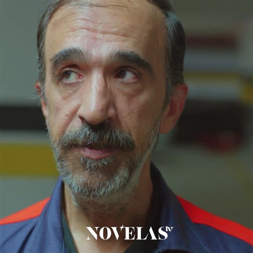 #ClairDeLune #Episode40 - Ferit et Deniz apprennent que la voiture a été trafiquée 😨 | Novelas TV