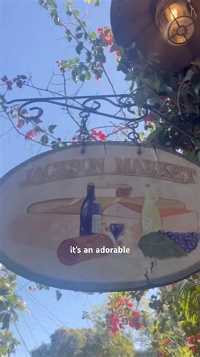 A hidden gem deli in Culver City #foodreview #restaurants #brisket #larestaurants
