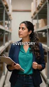 Merchant Processor FROZE $50K Right Before Christmas