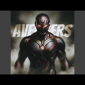 Avengers Theme