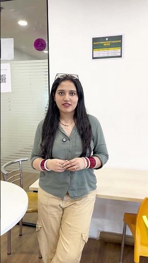 🔥 FREE Financial Modelling Series 💼 | Learn Excel, Valuation & Financial Analysis from Scratch!